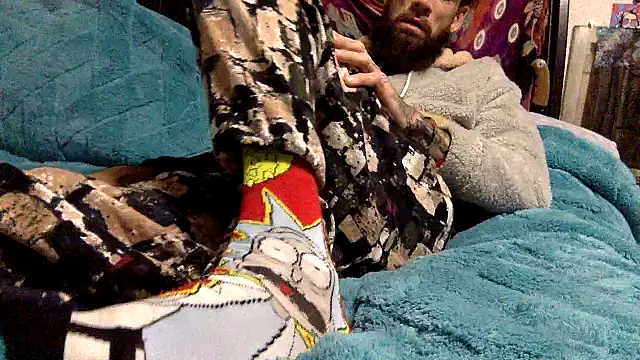 Robriguezxxx online show from January 2025 06:24:02 AM