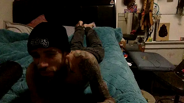 Robriguezxxx online show from January 2025 08:06:01 AM