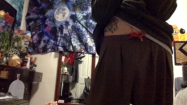 Robriguezxxx online show from January 2025 01:12:02 AM