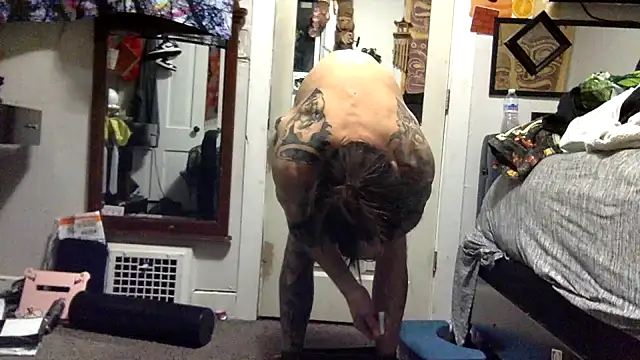 Robriguezxxx online show from January 2025 10:17:01 AM