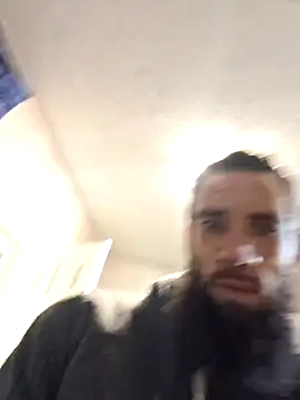 Robriguezxxx online show from January 2025 03:56:02 PM