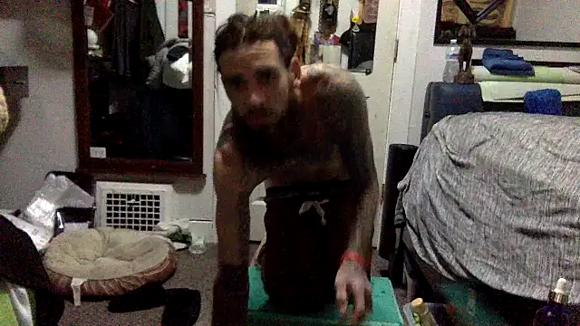 Robriguezxxx online show from January 2025 12:39:01 PM