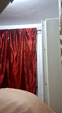 Robriguezxxx online show from February 2025 08:11:02 AM