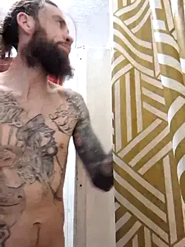 Robriguezxxx online show from February 2025 06:47:02 AM