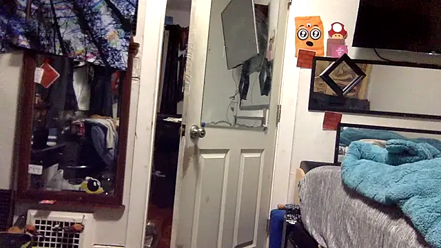 Robriguezxxx online show from March 2025 10:13:02 AM