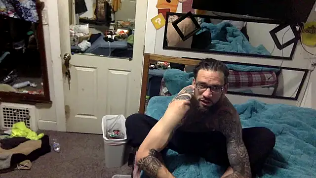 Robriguezxxx online show from March 2025 11:42:02 AM