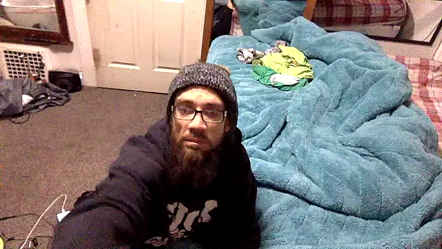 Robriguezxxx online show from March 2025 02:37:01 AM