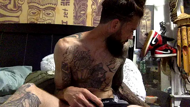 Robriguezxxx online show from September 2025 07:08:02 AM