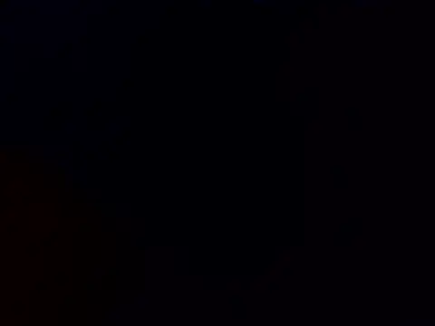 Robriguezxxx online show from October 2025 01:16:02 AM