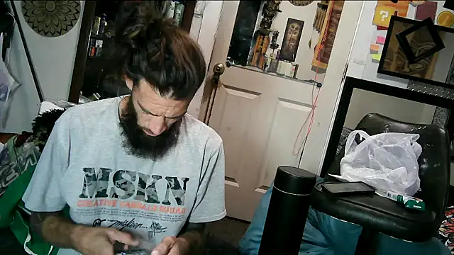 Robriguezxxx online show from October 2025 03:29:02 AM