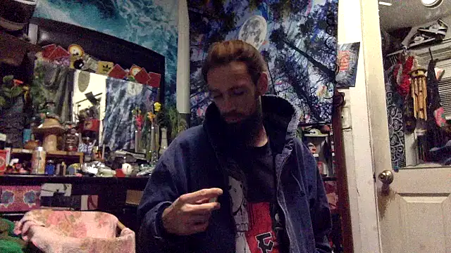 Robriguezxxx online show from November 2025 02:44:01 AM