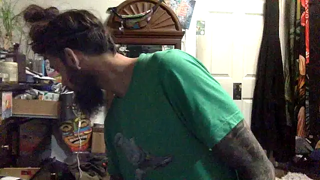 Robriguezxxx online show from February 2026 07:07:01 AM