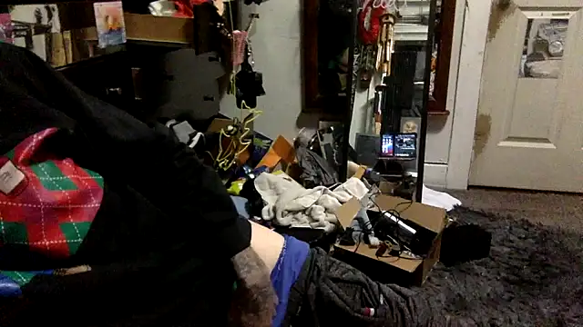 Robriguezxxx online show from February 2026 10:08:01 AM