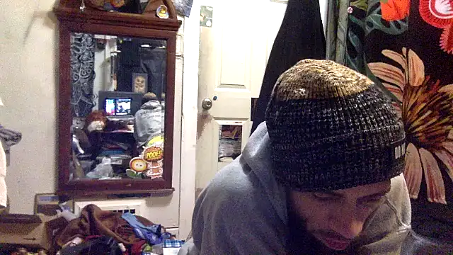 Robriguezxxx online show from February 2026 05:47:02 AM