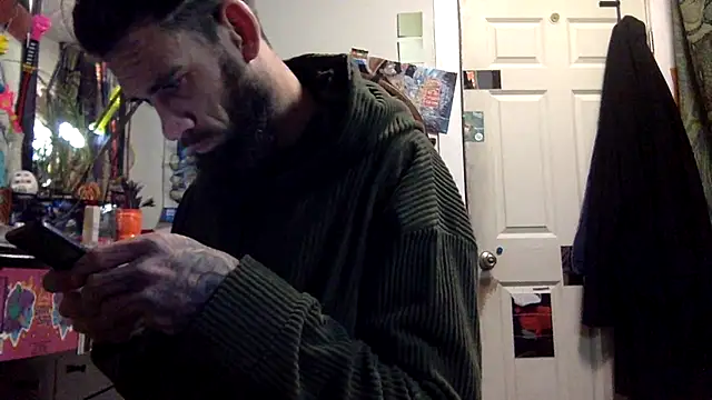 Robriguezxxx online show from February 2026 06:46:01 AM