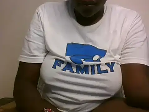 Snapshot of Sexysummer_T01 chatting on December 2024 07:06:01 PM Sexysummer T01 online show from December 2024 07:06:01 PM