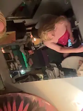 ditchwater online show from February 2026 07:57:02 AM