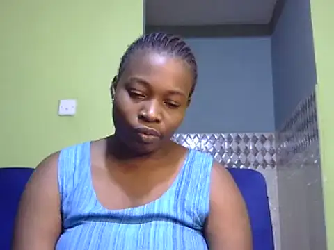 Snapshot of Horny-pretty chatting on December 2024 04:55:02 PM Horny-pretty online show from December 2024 04:55:02 PM