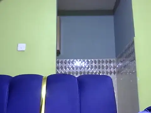 Snapshot of Horny-pretty chatting on December 2024 07:54:01 PM Horny-pretty online show from December 2024 07:54:01 PM