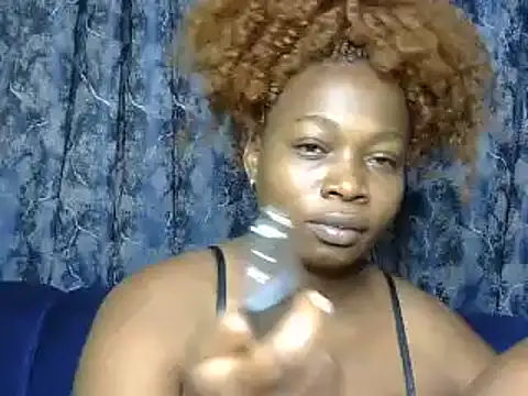 Snapshot of Horny-pretty chatting on January 2025 04:20:01 AM Horny-pretty online show from January 2025 04:20:01 AM