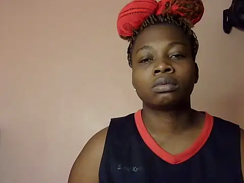 Snapshot of Horny-pretty chatting on February 2025 06:08:02 AM Horny-pretty online show from February 2025 06:08:02 AM