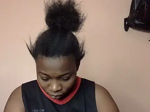 Snapshot of Horny-pretty chatting on February 2025 08:22:02 AM Horny-pretty online show from February 2025 08:22:02 AM