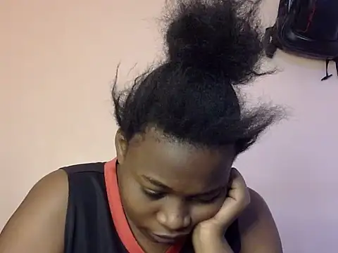 Snapshot of Horny-pretty chatting on February 2025 12:36:02 PM Horny-pretty online show from February 2025 12:36:02 PM