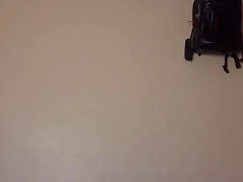 Snapshot of Horny-pretty chatting on March 2025 07:57:01 AM Horny-pretty online show from March 2025 07:57:01 AM