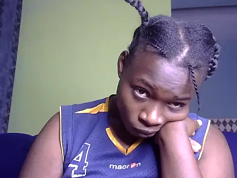 Snapshot of Horny-pretty chatting on February 2026 11:07:01 AM Horny-pretty online show from February 2026 11:07:01 AM