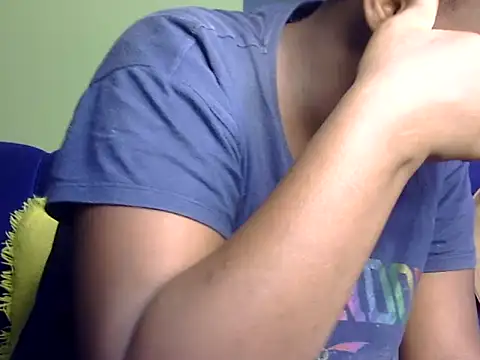 Snapshot of Horny-pretty chatting on February 2026 11:00:01 AM Horny-pretty online show from February 2026 11:00:01 AM