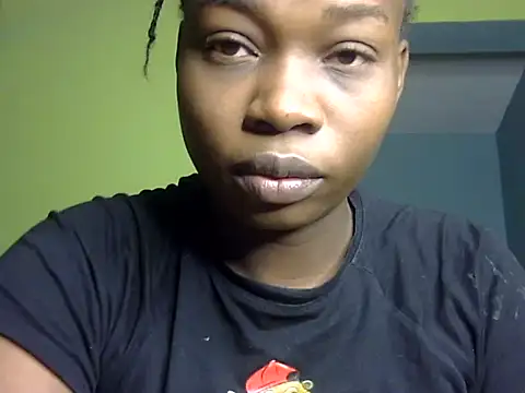 Snapshot of Horny-pretty chatting on February 2026 06:11:01 AM Horny-pretty online show from February 2026 06:11:01 AM