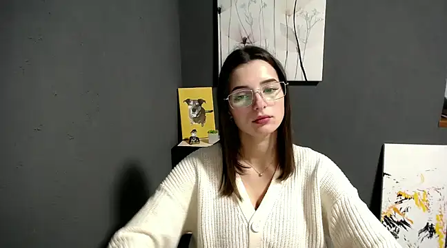 lady olivia  online show from December 2024 01:13:02 PM