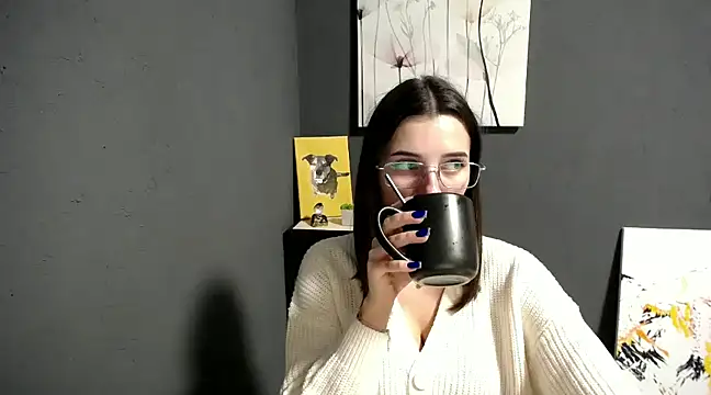 lady olivia  online show from December 2024 05:15:02 PM