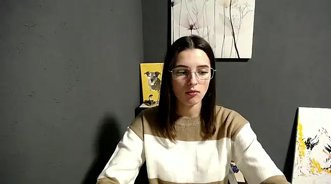 lady olivia  online show from December 2024 01:21:01 PM