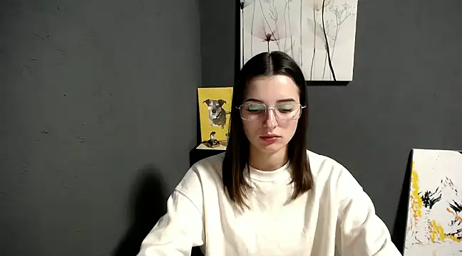 lady olivia  online show from December 2024 03:32:01 PM