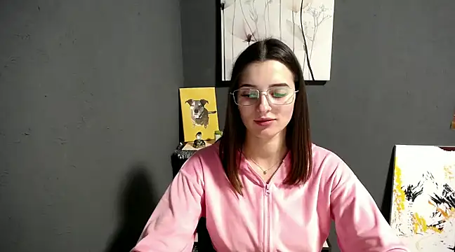 lady olivia  online show from December 2024 02:00:02 PM