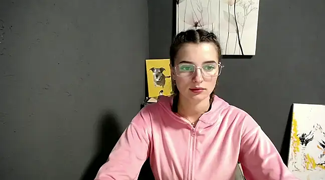 lady olivia  online show from December 2024 05:59:02 PM