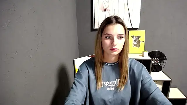 lady olivia  online show from September 2025 12:49:01 PM