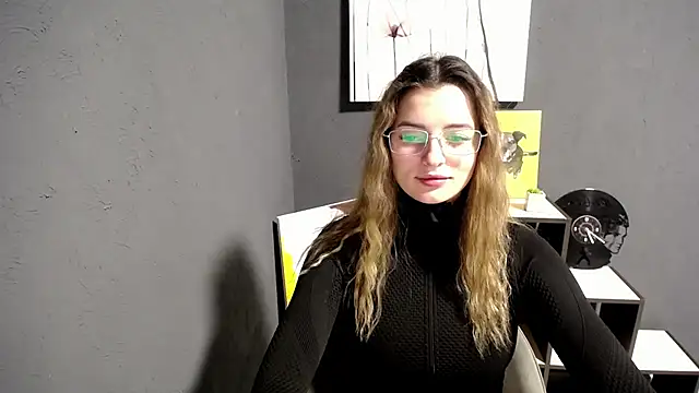 lady olivia  online show from October 2025 01:12:02 PM