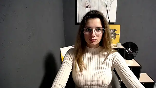 Snapshot of lady_olivia_ chatting on December 2025 05:07:02 PM lady olivia online show from December 2025 05:07:02 PM