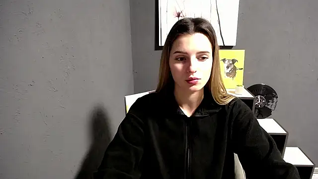 Snapshot of lady_olivia_ chatting on December 2025 01:07:01 PM lady olivia online show from December 2025 01:07:01 PM