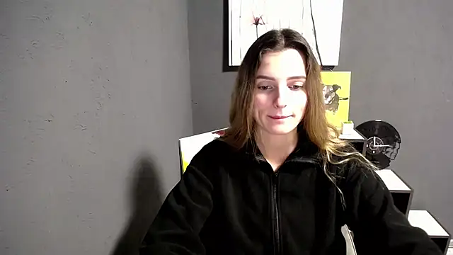 Snapshot of lady_olivia_ chatting on January 2026 01:13:02 PM lady olivia online show from January 2026 01:13:02 PM