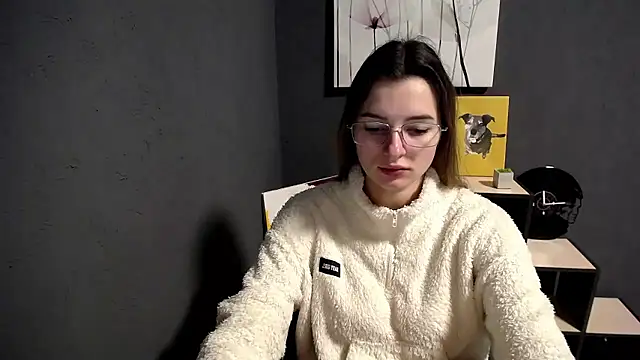 Snapshot of lady_olivia_ chatting on January 2026 01:47:02 PM lady olivia online show from January 2026 01:47:02 PM