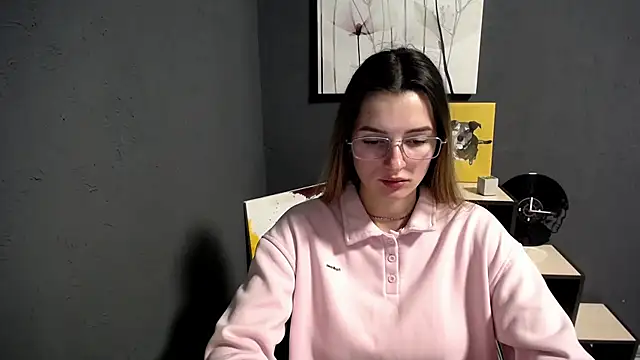 Snapshot of lady_olivia_ chatting on January 2026 02:12:02 PM lady olivia online show from January 2026 02:12:02 PM