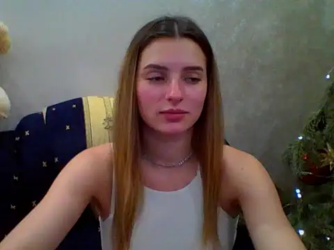 Snapshot of lady_olivia_ chatting on January 2026 04:55:01 PM lady olivia online show from January 2026 04:55:01 PM