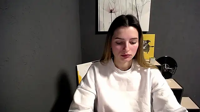 Snapshot of lady_olivia_ chatting on January 2026 01:26:01 PM lady olivia online show from January 2026 01:26:01 PM