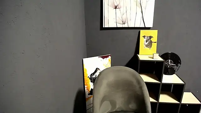 Snapshot of lady_olivia_ chatting on February 2026 06:35:01 PM lady olivia online show from February 2026 06:35:01 PM