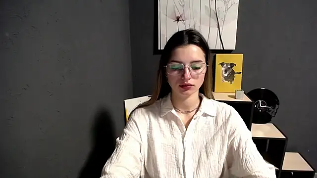 Snapshot of lady_olivia_ chatting on February 2026 01:38:01 PM lady olivia online show from February 2026 01:38:01 PM