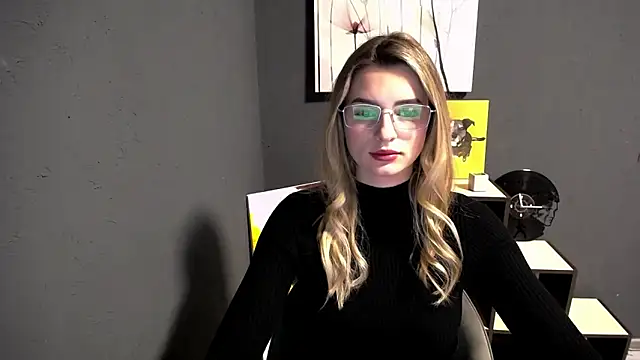 Snapshot of lady_olivia_ chatting on February 2026 05:17:02 PM lady olivia online show from February 2026 05:17:02 PM