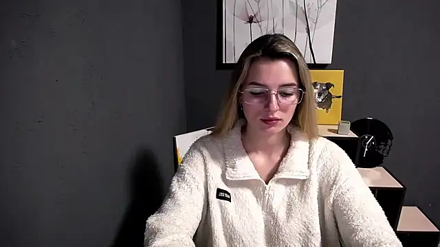 Snapshot of lady_olivia_ chatting on March 2026 04:36:01 PM lady olivia online show from March 2026 04:36:01 PM